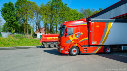 20260418-Kuypers-00416